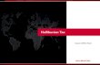 Cause And Effect Tools Halliburton Tax Cause & Effect Tools.