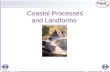 © Boardworks Ltd 2005 1 of 43 Coastal Processes and Landforms.