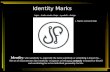 Identity Marks logos - trade marks-chops – symbols - design J. Fagner, personal logo Identity : who somebody is, especially the name somebody or something.