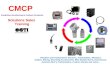 Www.cmcpweb.com Vibration and Temperature Sensors, Transmitters,Monitors, Cables, Wiring, Mounting Accessories, BNC Switch Box’s, Enclosures, Junction.