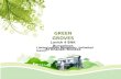 GREEN GROVES Lavish 4 BHK Bungalows At Kharadi Annexe Limited edition bungalows. Unlimited luxury.