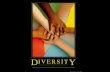 You want diversity? Got to know someone! ~ Bart Carey.