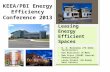 Buying, Selling, Leasing Energy Efficient Spaces  D. A. Maloskey (PA GGGC, facilitator)  Don Millstein (E-Mon)  Bob Price (USGBC Central Pennsylvania)