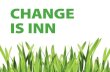 Why Holiday Inn is Changing Strongest pipeline in 20 years High levels of brand awareness and usage 100 million stays last year.