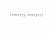 Industry Analysis. Fundamental Analysis Fundamental analysts look for companies whose financial health is good and getting better, and which are undervalued.
