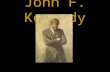 John F. Kennedy 1961. Kennedy Family “American Royalty”