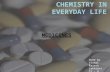 MEDICINES Done by Vishal Rajesh Lakhiani 12 - O. INTRODUCTION  Drug – A chemical of low molecular mass (100 – 500u) which interact with macromolecular.