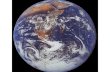 Earth as a system The Earth system is powered by energy from the sun that drives the external processes in the Atmosphere Hydrosphere Biosphere Geosphere.