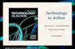 Technology in Action Alan Evans Kendall Martin Mary Anne Poatsy TenthEdition Copyright © 2014 Pearson Education, Inc. Publishing as Prentice Hall.