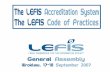 Present Day. LEFIS Learning Material Artificial Intelligence and Law Artificial Intelligence and Law Civil Law III (University of La Laguna) Civil Law.