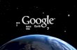 Will Rule the ?. Google's beliefs Have they deviated from their Mission Statement? After over 100 acquisitions, it’s hard to believe that they still.