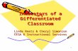 Indicators of a Differentiated Classroom Linda Reetz & Cheryl Simonson CESA 6 Instructional Services 1.