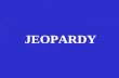 JEOPARDY GreenAnythingGoes 100 200 300 400 500MeasurePowerConnectionsElectricity 100 200 300 400 500 Micro Comp. Final.