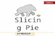 Slicing Pie EUREKA!. Win a signed copy: SlicingPie.com/synerzip .