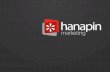 Outline 1.Hanapin Marketing/PPC Hero Overview 2.The State of EDU 3.EDU Brand Management 4.Multi-Device and Multi-Channel Outreach.