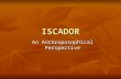 ISCADOR An Anthroposophical Perspective. The beginning… In 1920, Iscador, an extract of European mistletoe was proposed as a cancer remedy by Austrian.