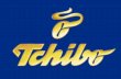 History of Tchibo Company Tchibo, the world's fourth largest coffee player by retail value and German chain of coffee shops and cafés, also known for.