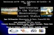 3D Spectroscopy in the Virtual Observatory: Current Status Igor Chilingarian (Observatoire de Paris, France/SAI MSU, Russia) Ivan Zolotukhin (SAI MSU,