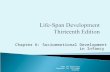 Chapter 6: Socioemotional Development in Infancy ©2011 The McGraw-Hill Companies, Inc. All rights reserved.