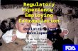 Regulatory Experience Employing Extrapolation In Pediatric Drug Development William Rodriguez, M.D. Science Director of Pediatrics Office of Counter-Terrorism.