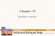 Chapter 35 Section Layout. 2 Links for Chapter 35 Stage 1 Stage 2 Stage 3 Stage 7 Stage 4 Stage 5 Stage 6.