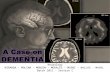 Neurology MIRANDA – MOLINA – MONZON – MORALES – MUSNI – NALLAS - NAVAL Batch 2011 - Section C.