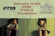 Welcome to the HTMS PTSA & Foundation. The Hightower Trail Middle School PTSA stands for Parent, Teacher, Student Association. The PTSA is comprised of.