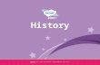 Year One History | KS1 | Travel and Transport | George Stephenson and Trains | Lesson 4 Travel and Transport History.