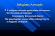 Religious Avocado Religious Avocado A religious avocado gesticulates in between the chocolate grasshopper A religious avocado gesticulates in between the.