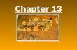 Chapter 13. Section #1 Two Golden Ages of China Sui dynasty Sui Wendi Tang dynasty In the year 220, the Han dynasty collapsed. This left China divided.