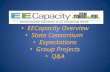 EECapacity Overview State Consortium Expectations Group Projects Q&A http://www.magicgeek.com/10-linking-rings-272.html.