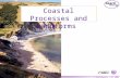 © Boardworks Ltd 2004 1 of 35 Coastal Processes and Landforms.
