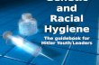 Genetic and Racial Hygiene The guidebook for Hitler Youth Leaders.
