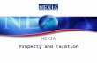 Back to EU Member states NEXIA Property and Taxation.