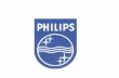 Philips Nat.Lab. Introduction 1) The Research Department in Context, 2) The Birth of Industrial Research Laboratories, 3) Philips Nat.Lab.’s Knowledge.