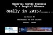 Neonatal Aortic Stenosis Is a Surgical Disease Lee Benson MD The Hospital for Sick Children Toronto, Canada Really in 2015?………..