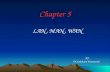 Chapter 5 LAN, MAN, WAN BY Dr.Sukchatri Prasomsuk.