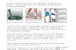 In-Shoe Tactile Pressure and Force Measurement System Used to Evaluate, Analyze and Treat Foot, Walking and Posture Related Injuries and Problems. Norman.