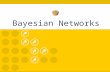Bayesian Networks. Outline Introduction to Bayesian Networks Conditional probability and Bayes ’ Theorem Analyzing a Bayesian Network Practical Uses for.