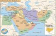 Which bodies of water are connected by the Strait of Hormuz The Arabian Sea and the Persian Gulf.