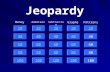 20 40 60 80 100 20 40 60 80 100 20 40 60 80 100 20 40 60 80 100 20 40 60 80 100 Jeopardy Money Addition Subtraction GraphsPatterns.