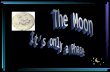 New moon Full Moon Waxing Crescent 1st Quarter 3 rd Quarter Waning Gibbous Waning Crescent Waxing Crescent.