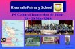 P4 Cultural Immersion @ Johor 29 - 30 May 2014 Rivervale Primary School Clarence Choo Jia Yi (4C) 29 May 2014.