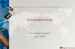 Kyunghee University 1/32 Intoruduction Distributed System Fall, 2004.