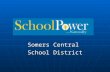 Somers Central School District. http://www.powernaturally.org/progr ams/SchoolPowerNaturally/default. asp?i=9 http://www.powernaturally.org/progr ams/SchoolPowerNaturally/default.