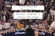 Political Parties Wilson chapter 7 Klein Oak High School.