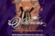 VictoriousConference.com.au. Friday 27 – Saturday 28 July Keynote speaker Suzie Botross – author of “She Will Run” VictoriousConference.com.au.