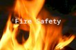 Fire Safety. In 2011 fire departments responded to 370,000 home structure fires.