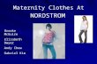 Maternity Clothes At Brooke McGuire Elizabeth Dwyer Andy Chow Gabriel Kim NORDSTROM.
