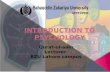 To understand:  psychology  various felids of Psychology  Perspectives in Psychology  History of Psychology  Modern perspectives  Application of.